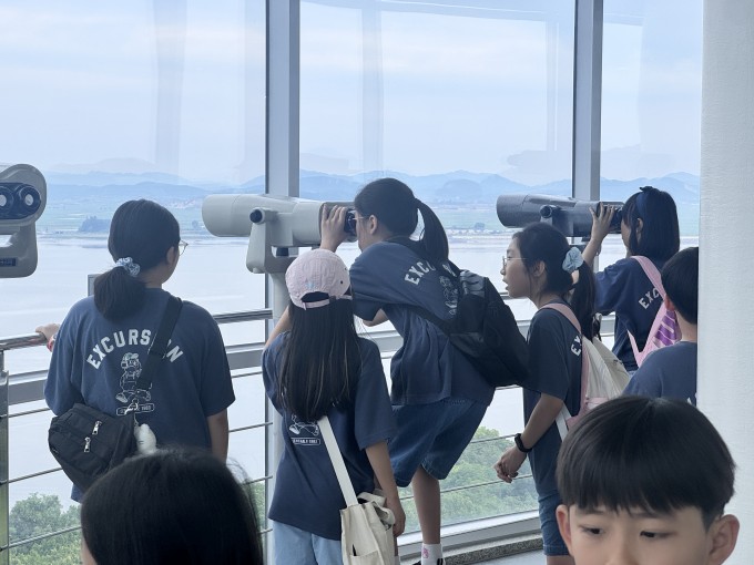 KakaoTalk_20250628_152713524_03.jpg